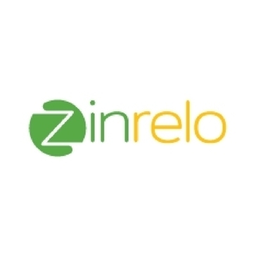 product icon image null
