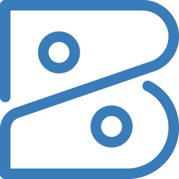 product icon image null