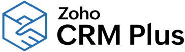 product icon image null