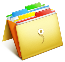 product icon image null