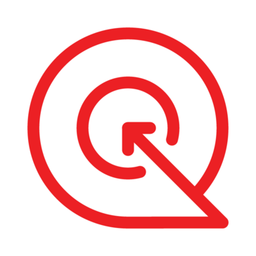 product icon image null