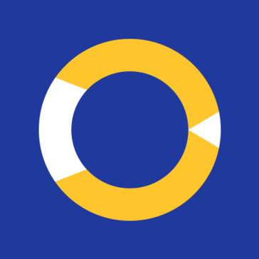 product icon image null
